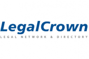 Legal Network and Directory
