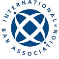 Paphos International bar association