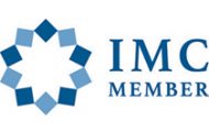 IMC-Logo-Member