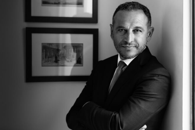Legal Advice on Selling Property in Cyprus by Demetris Demetriades in Cyprus in Style Magazine…
