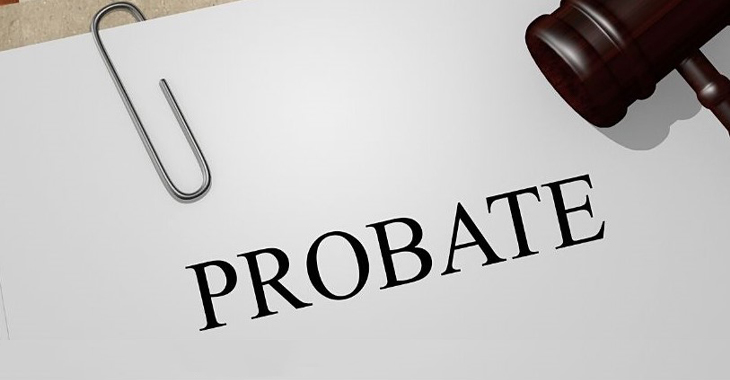 The Administration of Estate and Grant of Probate in Cyprus – the procedure and why you should obtain legal advice and assistance