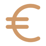 euro cyprus currency