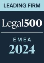 legal 500 leading lawyers in cyprus
